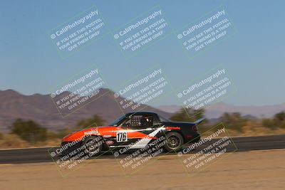 media/Dec-02-2023-Speed Ventures (Sat) [[b82c9ebe82]]/2-Race Group/Session 3 (Turn 3 Inside)/